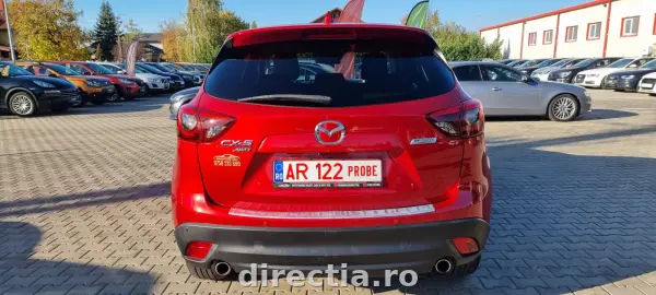 Poza anunț 32