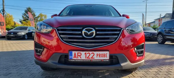 Poza anunț 33
