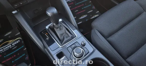 Poza anunț 18