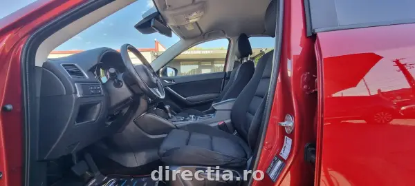 Poza anunț 8