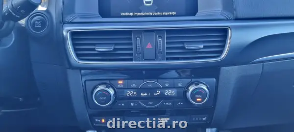 Poza anunț 24