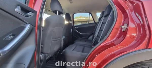 Poza anunț 9