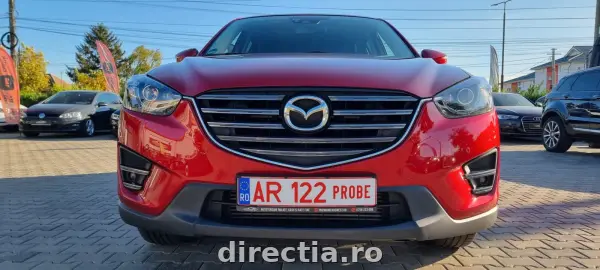 Poza anunț 33