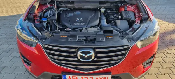 Poza anunț 34