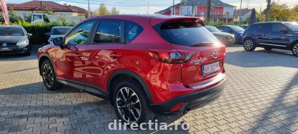 Poza anunț 4