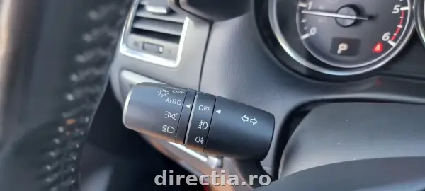 Poza anunț 23