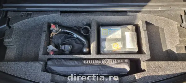 Poza anunț 28