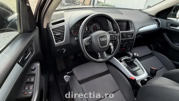 Poza anunț 7