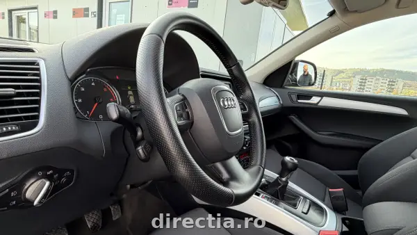 Poza anunț 6