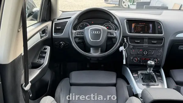 Poza anunț 4