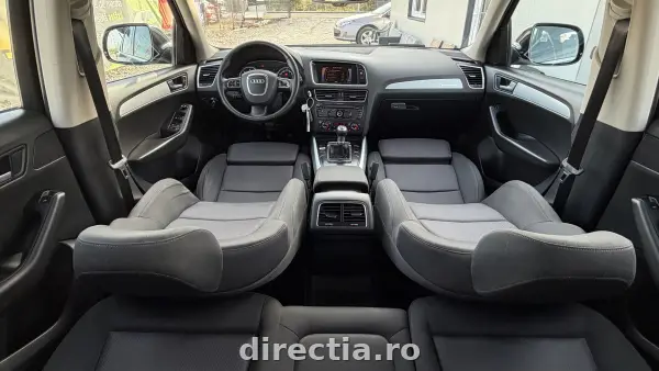 Poza anunț 5