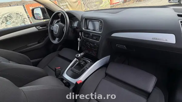 Poza anunț 10
