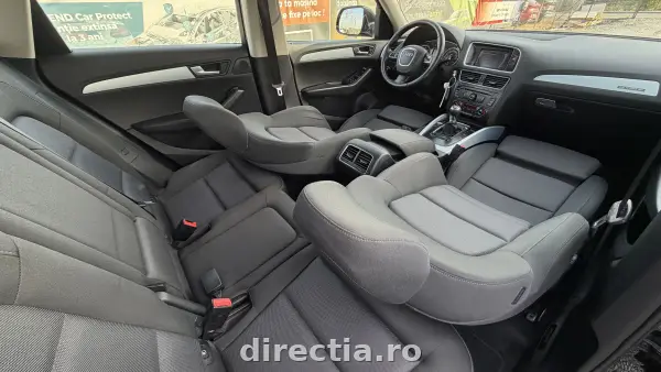 Poza anunț 3