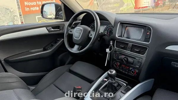Poza anunț 2
