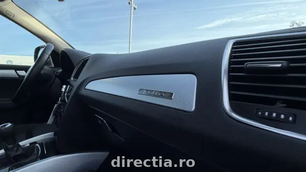 Poza anunț 9