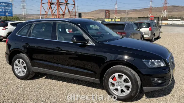 Poza anunț 17