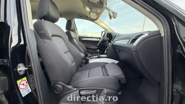Poza anunț 11