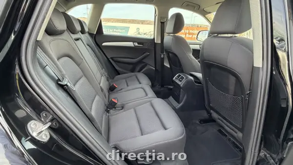 Poza anunț 8