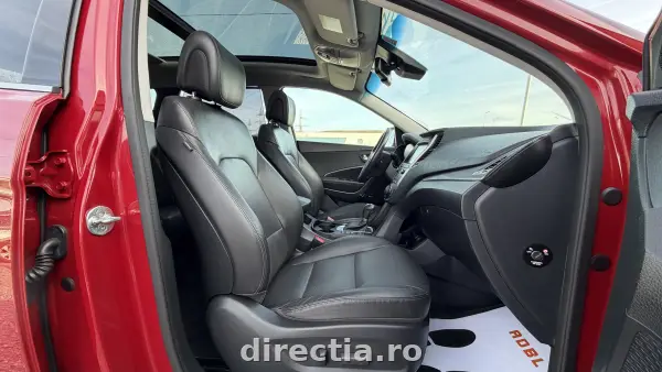Poza anunț 7