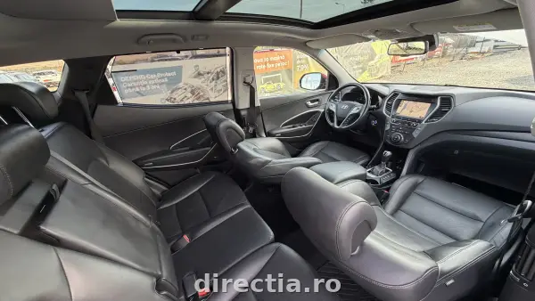 Poza anunț 4