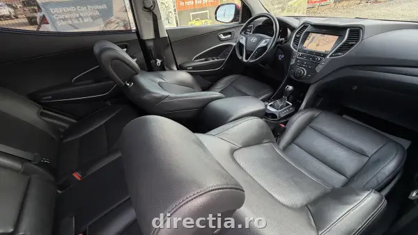 Poza anunț 3
