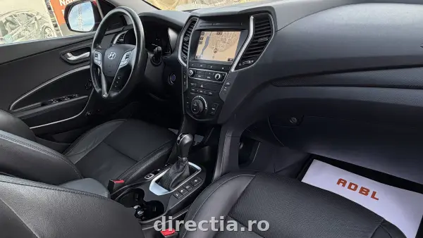 Poza anunț 6