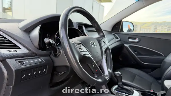 Poza anunț 10
