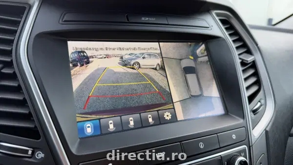 Poza anunț 12