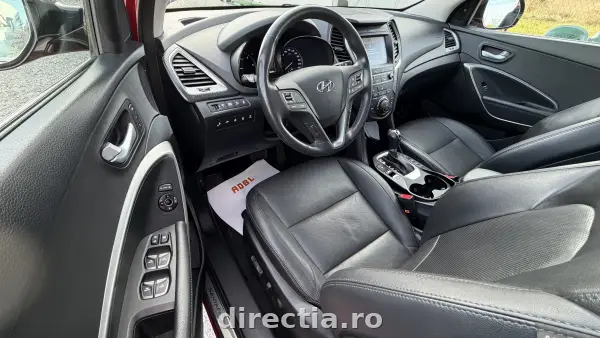 Poza anunț 9