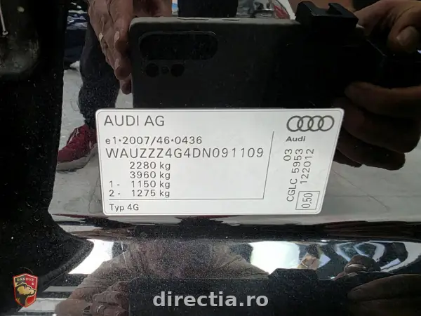 Poza anunț 26