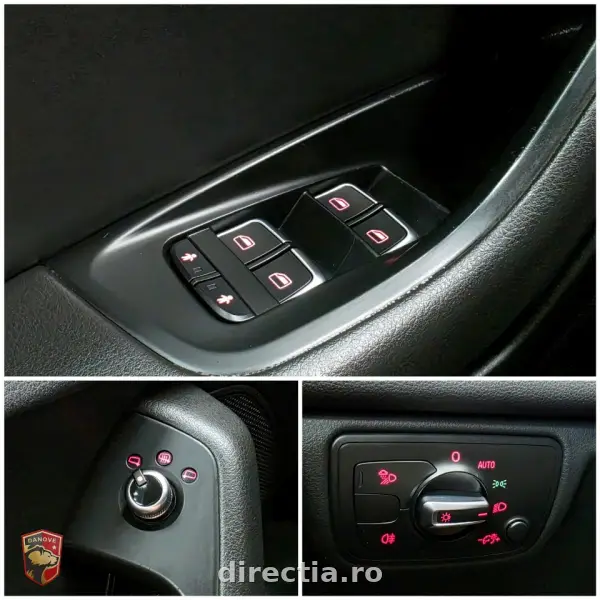 Poza anunț 18