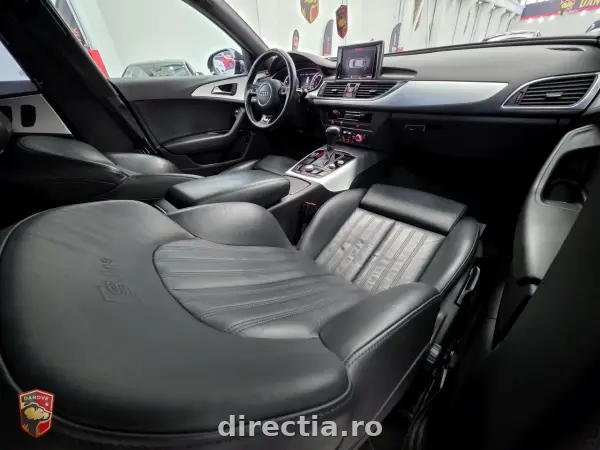 Poza anunț 13