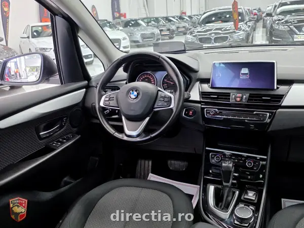 Poza anunț 14