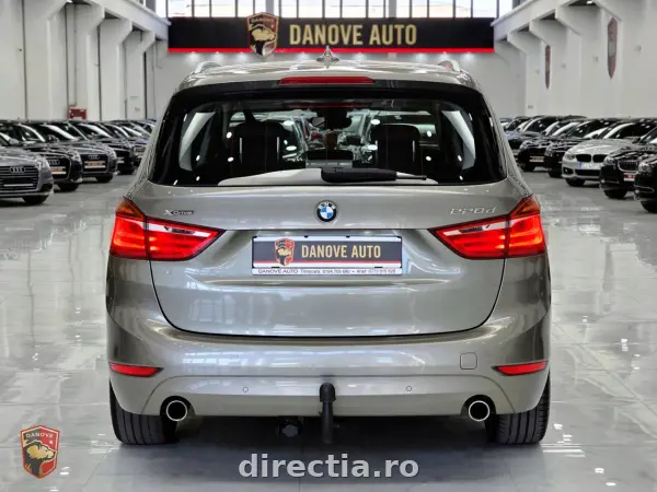 Poza anunț 6