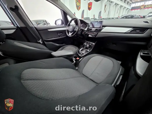 Poza anunț 13