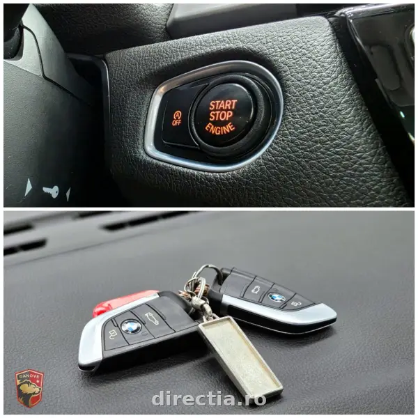 Poza anunț 23