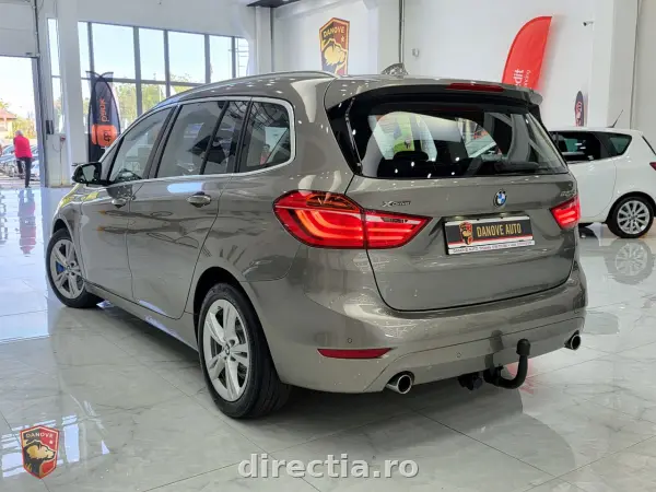 Poza anunț 5