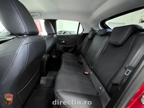 Poza anunț 23