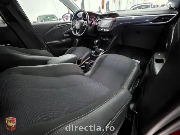 Poza anunț 13
