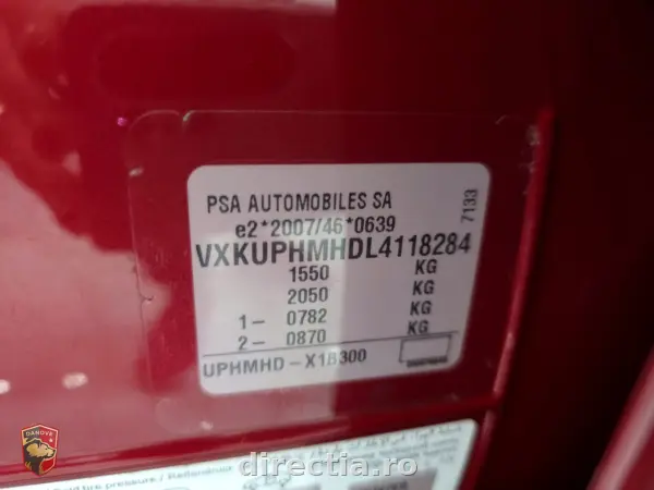 Poza anunț 25