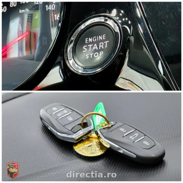 Poza anunț 21