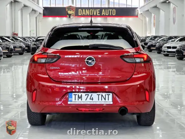 Poza anunț 6