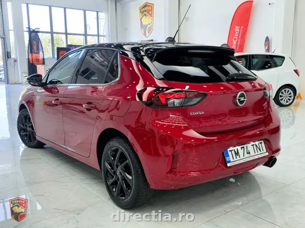 Poza anunț 5