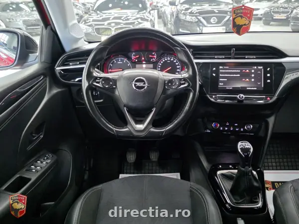 Poza anunț 14
