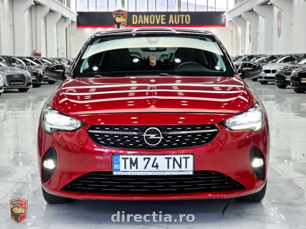 Poza anunț 2