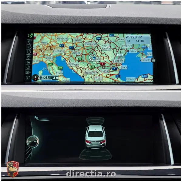 Poza anunț 20