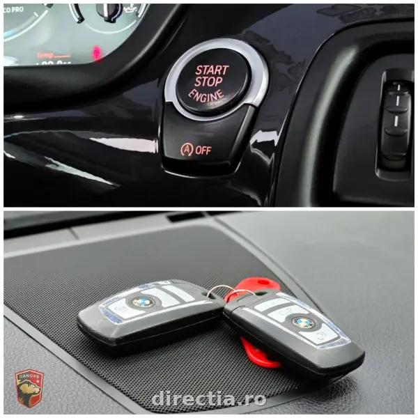 Poza anunț 25