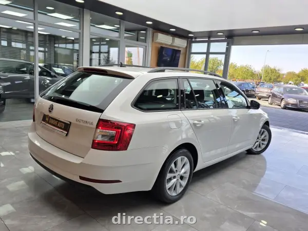 Poza anunț 8
