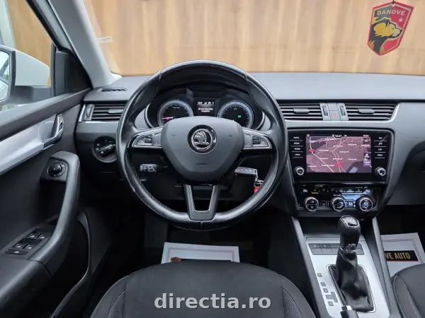 Poza anunț 15