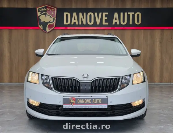 Poza anunț 2